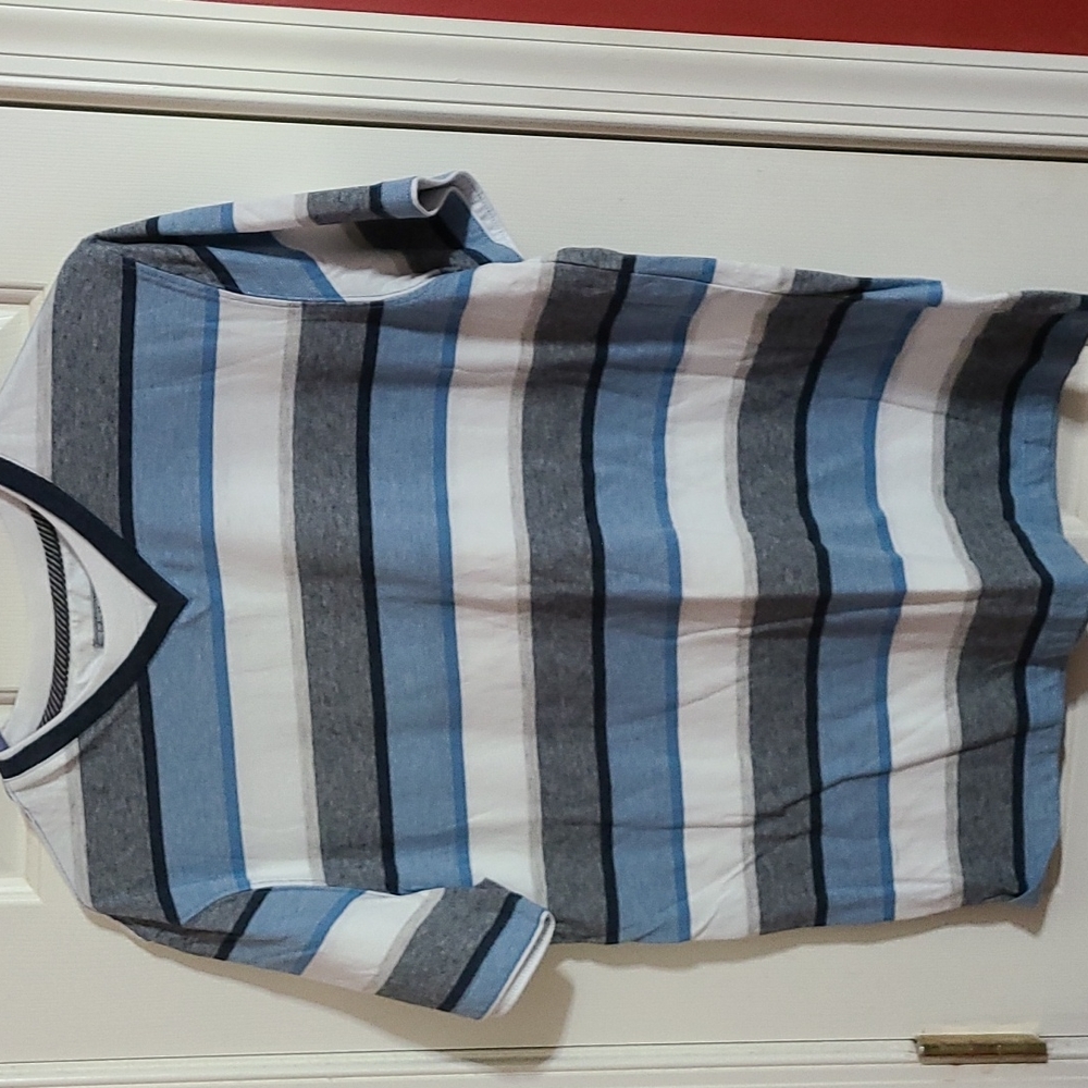 Mens tshirt